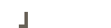 Celerony