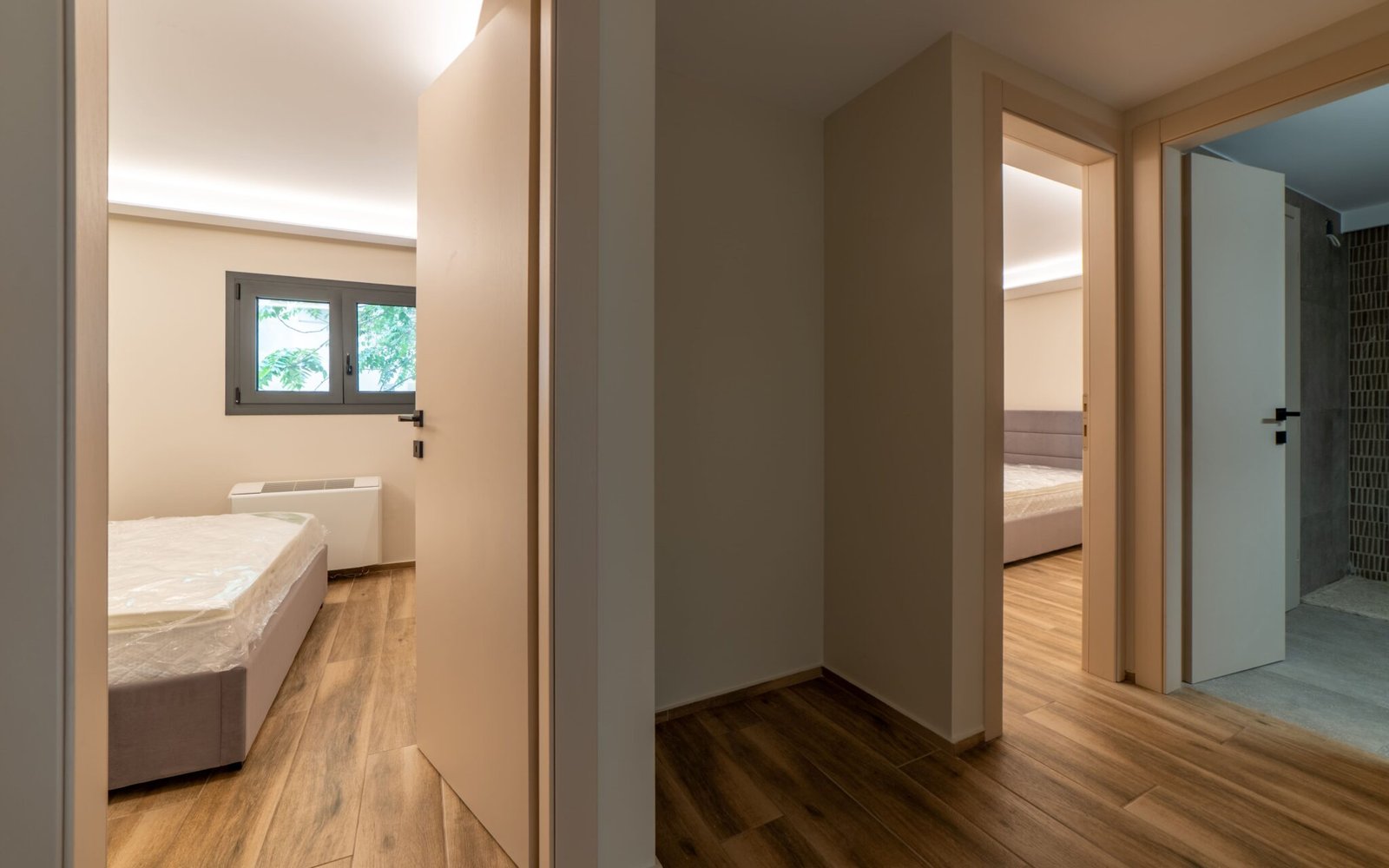 14_ROOM_3_