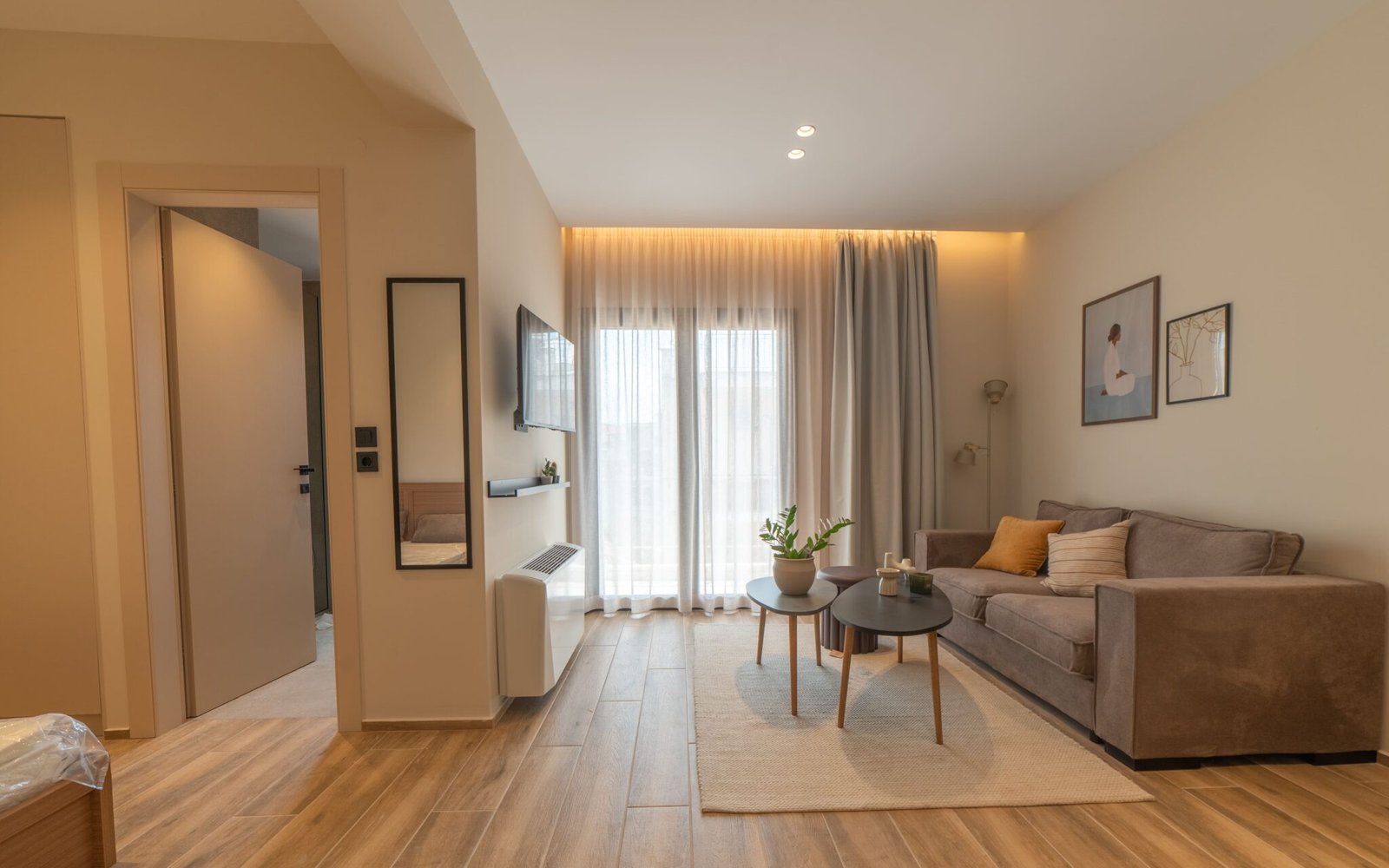 2_ROOM_2_