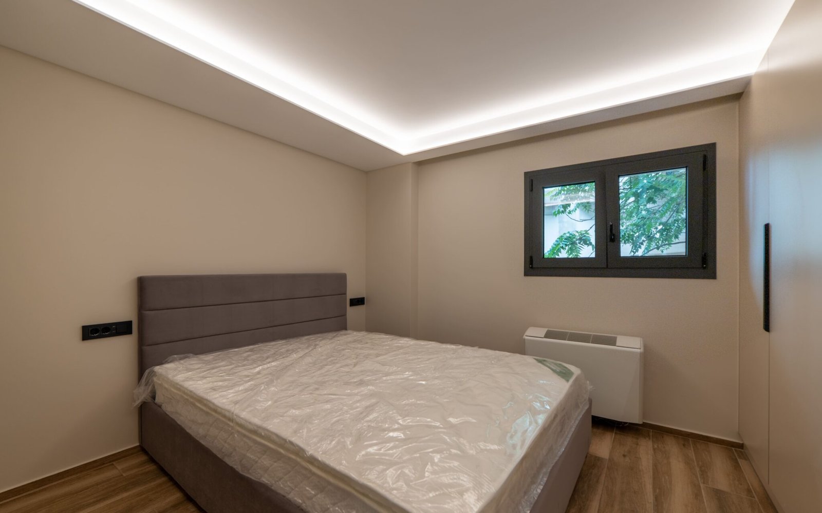 4_ROOM_3_
